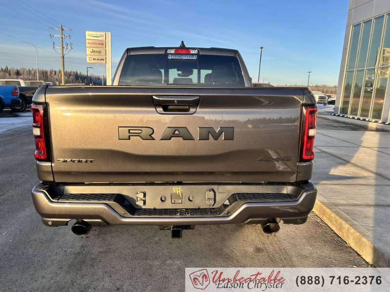 Image of Listing 50123