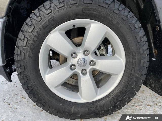 Image of Listing 49644