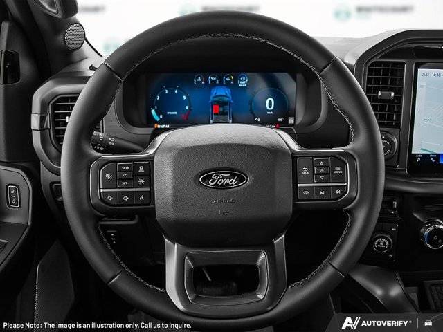 Image of Listing 50816