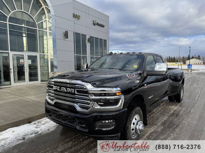 Image of Listing 49855