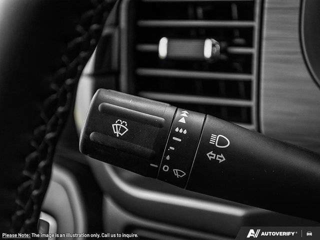 Image of Listing 50816