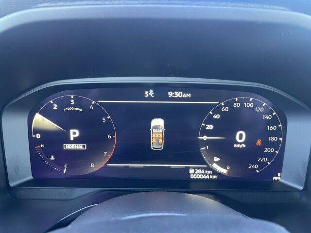 Image of Listing 45838