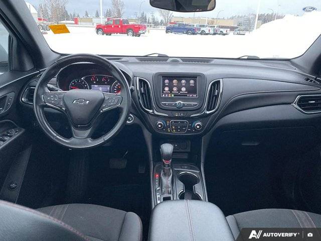 Image of Listing 49785