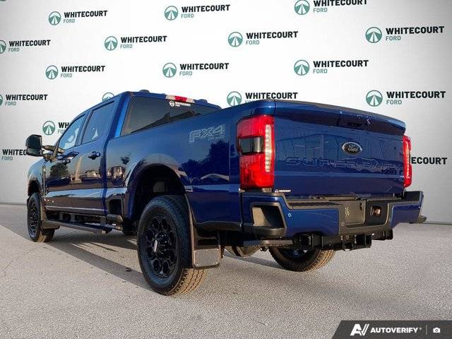 Image of Listing 48309