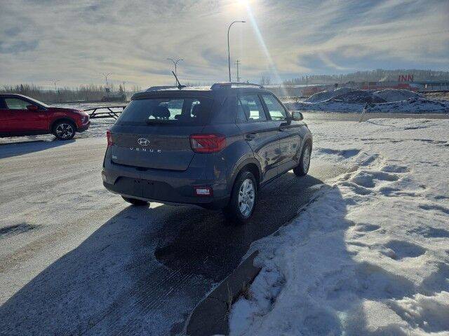 Image of Listing 49623