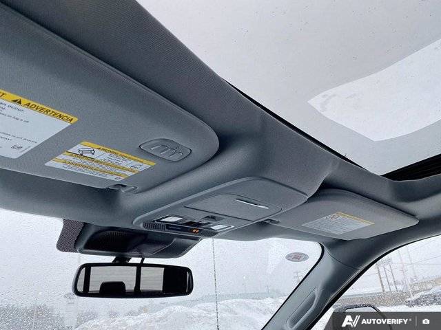 Image of Listing 50754