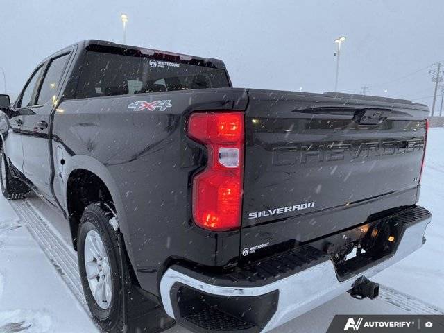 Image of Listing 50519