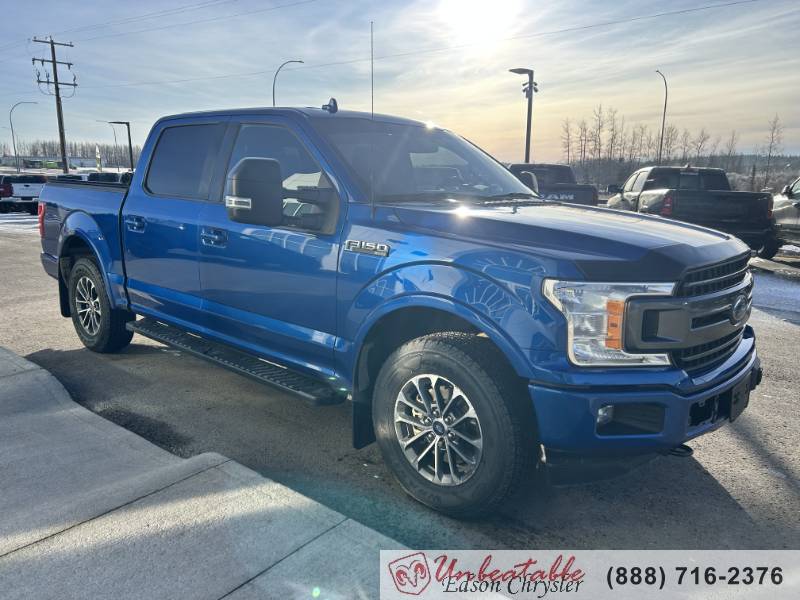 Image of Listing 49908