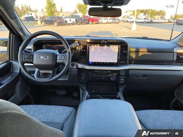 Image of Listing 48309