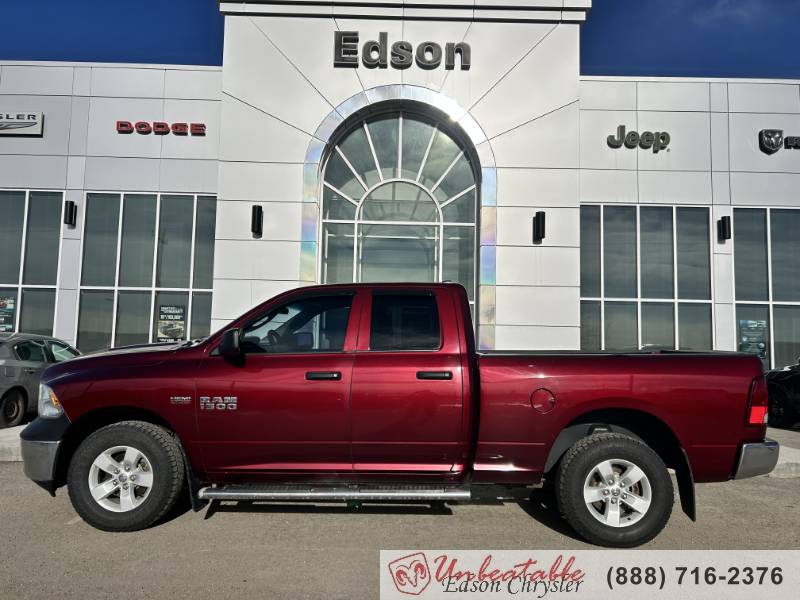 Image of Listing 50235