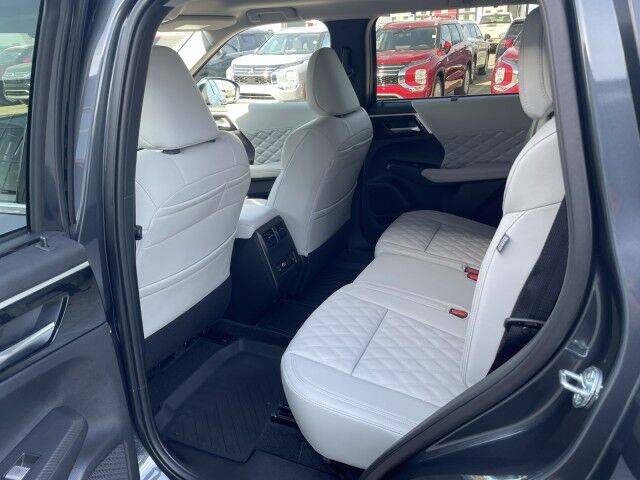 Image of Listing 46180