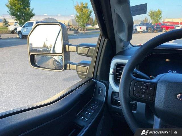 Image of Listing 48309