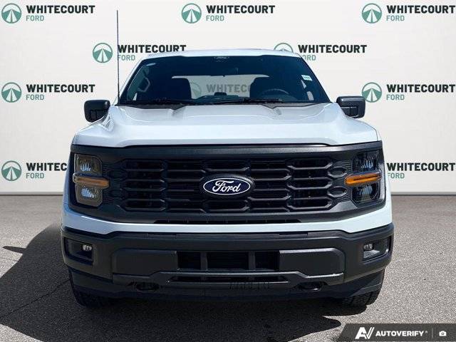 Image of Listing 47981