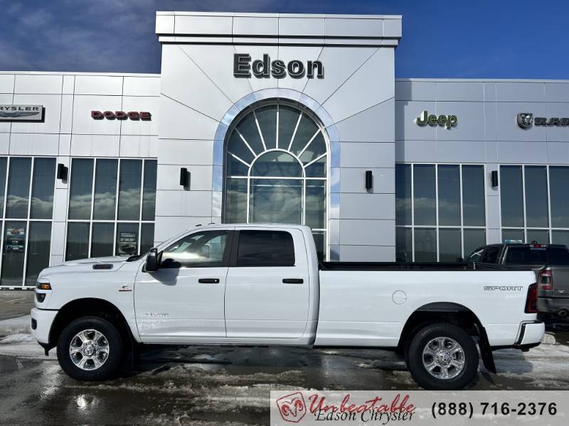 Primary image of listing 50179