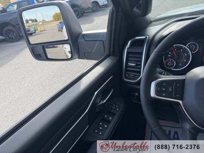 Image of Listing 48610