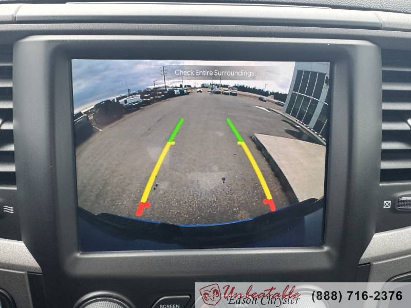 Image of Listing 48992