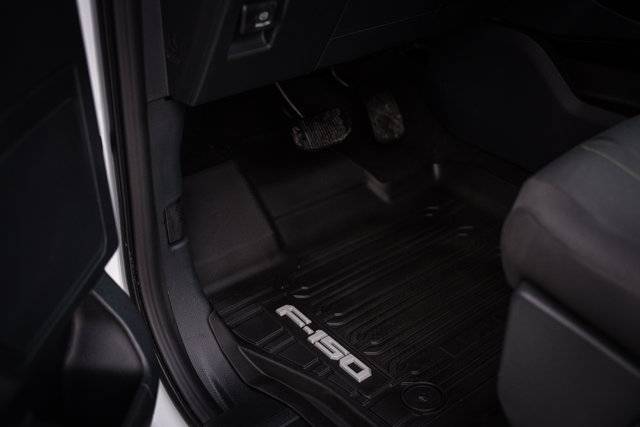 Image of Listing 50128