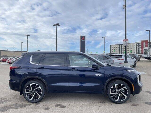 Image of Listing 44906