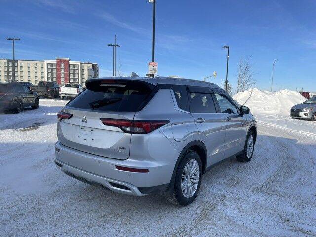 Image of Listing 45501