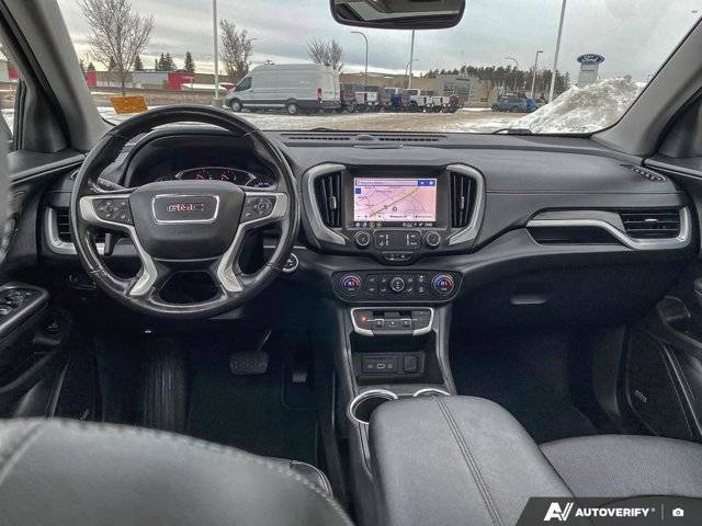 Image of Listing 50129