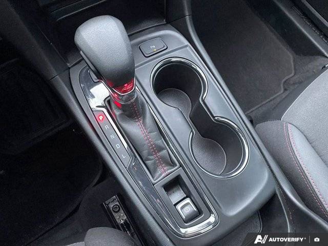 Image of Listing 49785