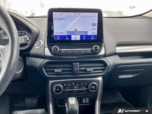 Image of Listing 50599