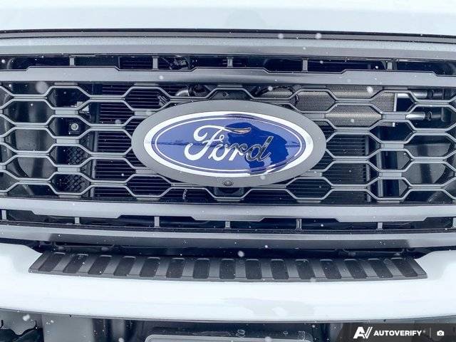 Image of Listing 50741