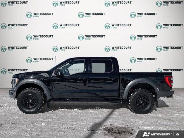 Image of Listing 50432