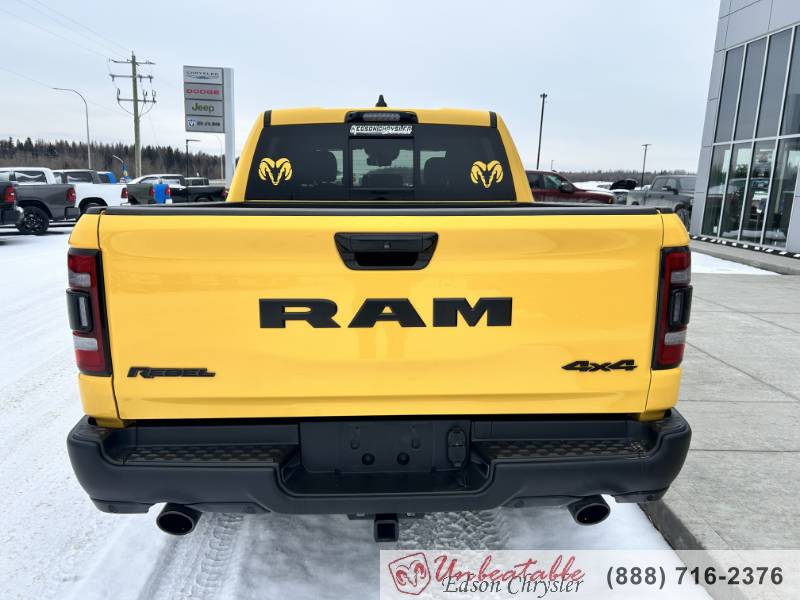 Image of Listing 50000