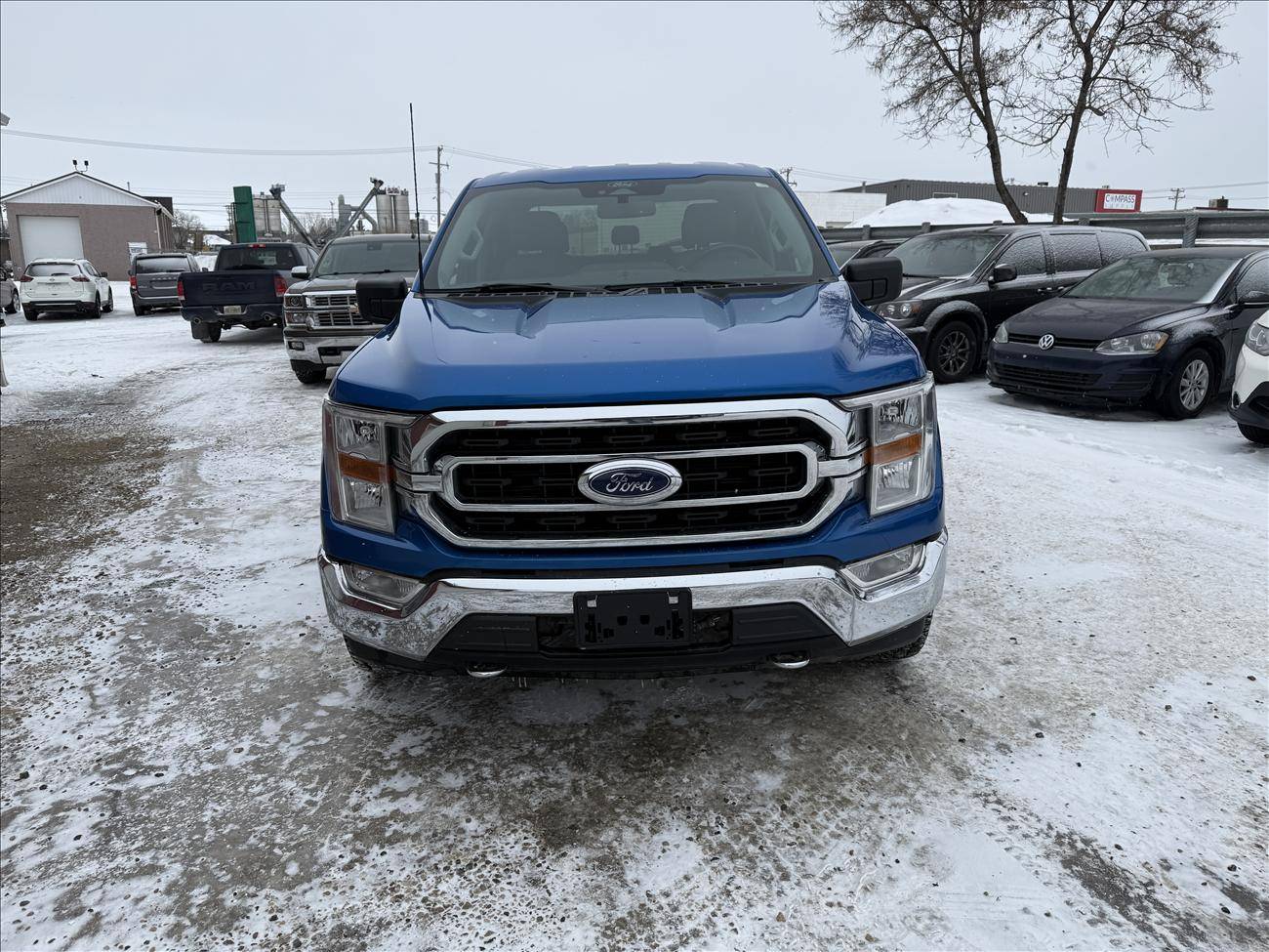 Image of Listing 50654