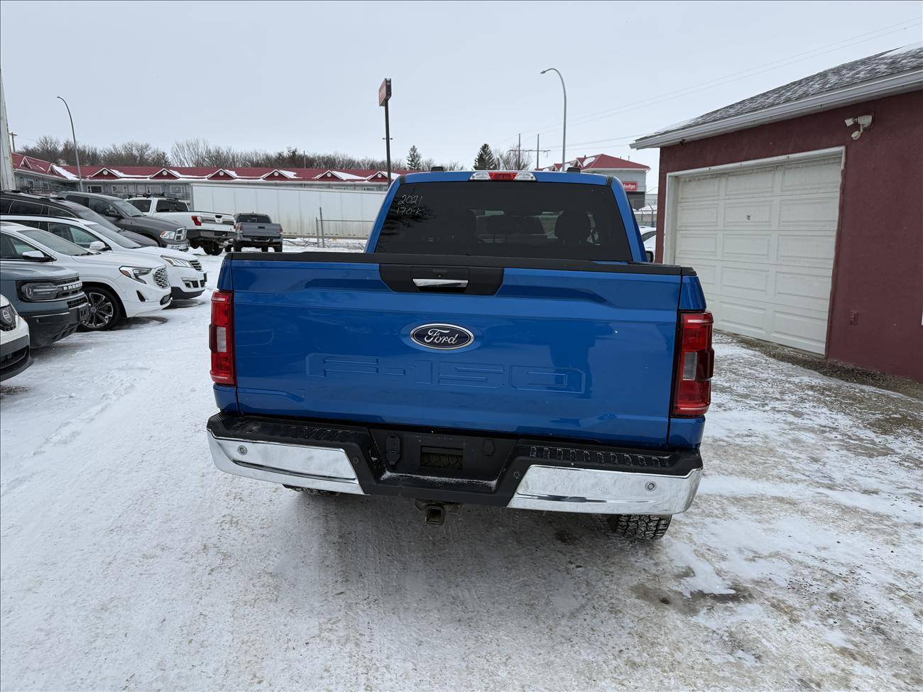 Image of Listing 50654