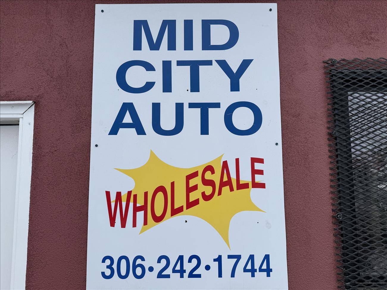 Image of Listing 50654