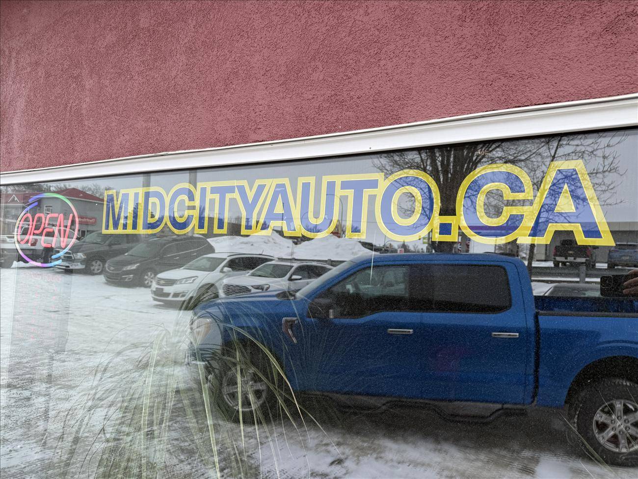 Image of Listing 50654