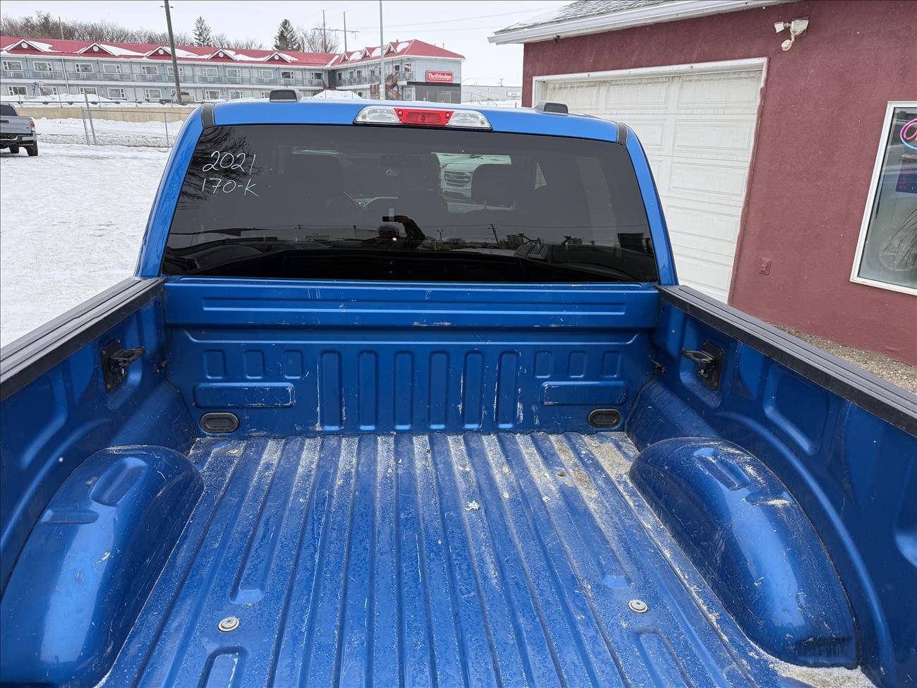 Image of Listing 50654