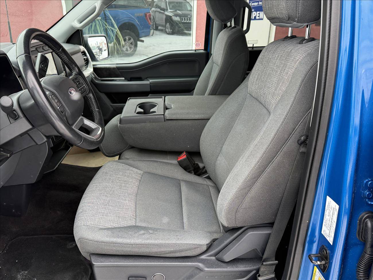 Image of Listing 50654