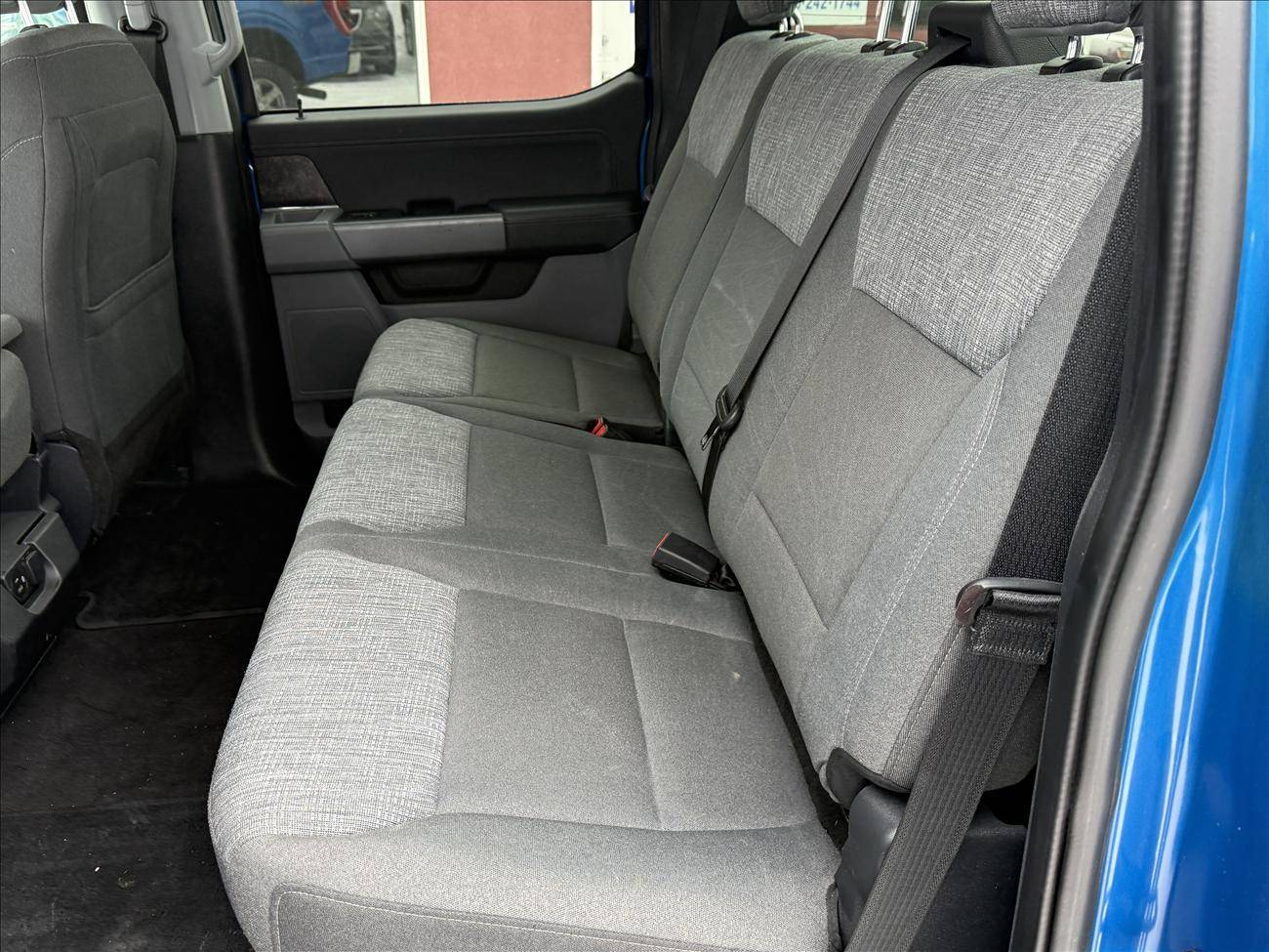 Image of Listing 50654