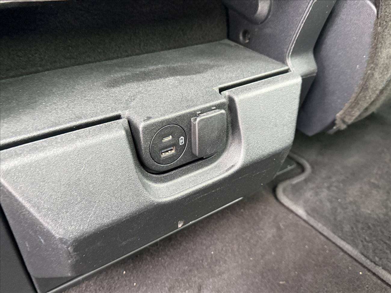 Image of Listing 50654