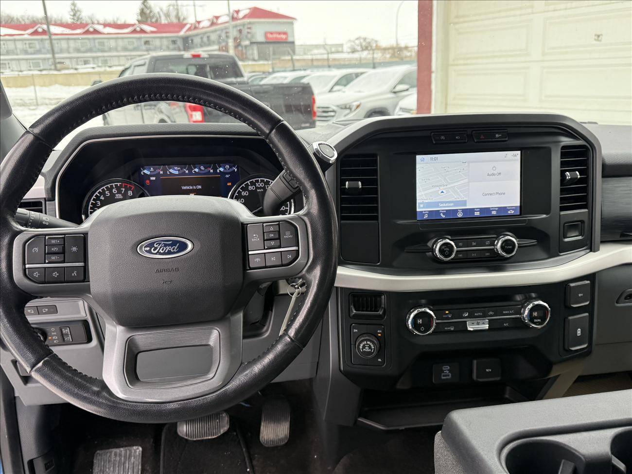 Image of Listing 50654