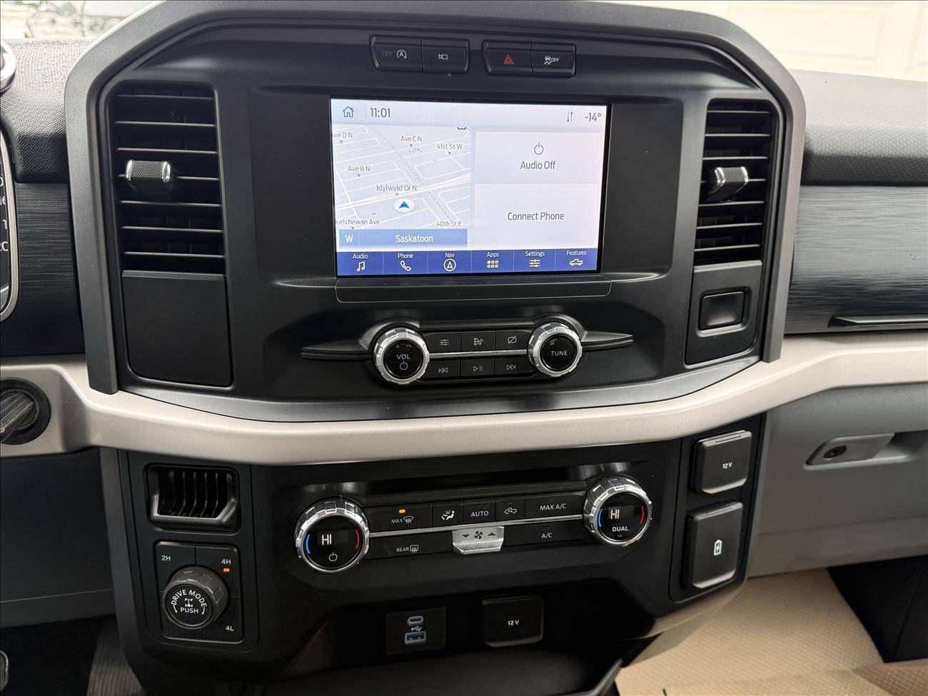 Image of Listing 50654