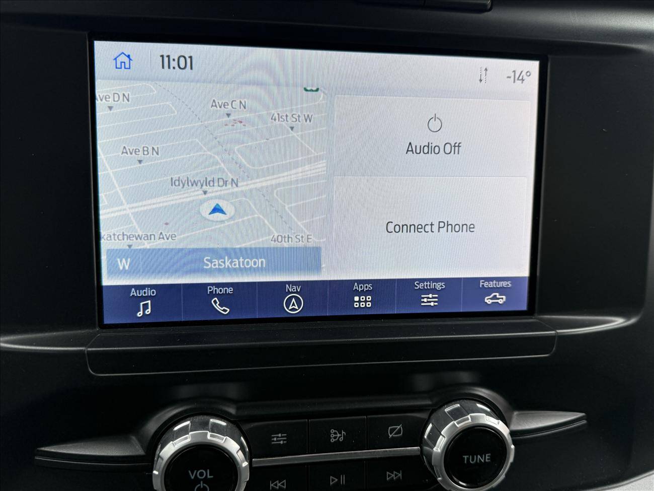 Image of Listing 50654