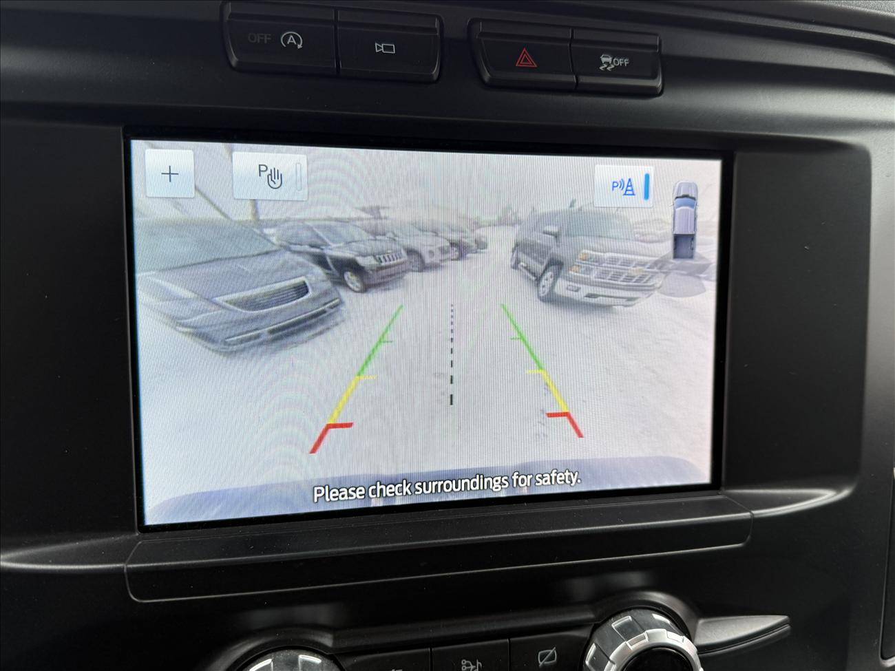 Image of Listing 50654