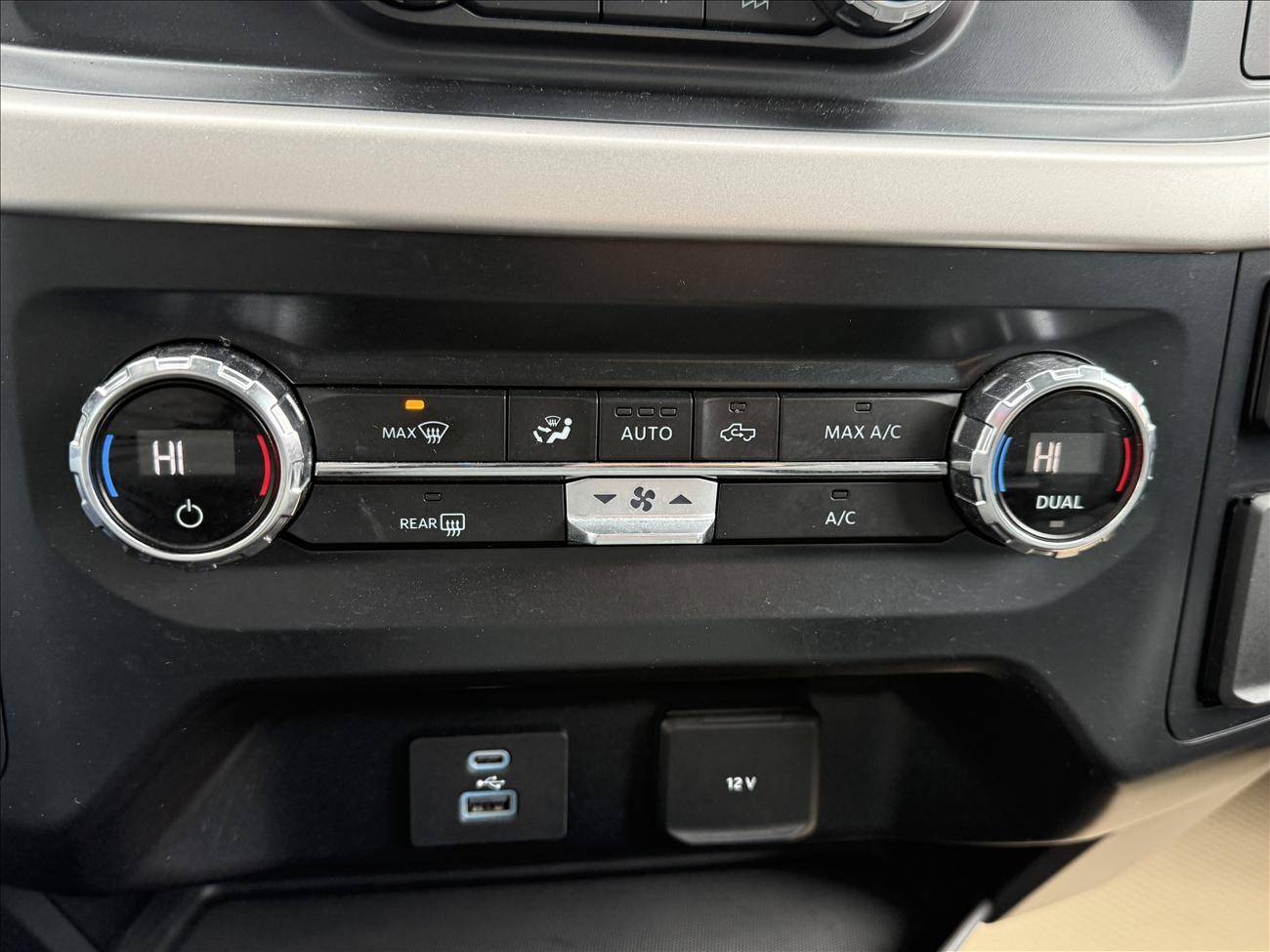 Image of Listing 50654