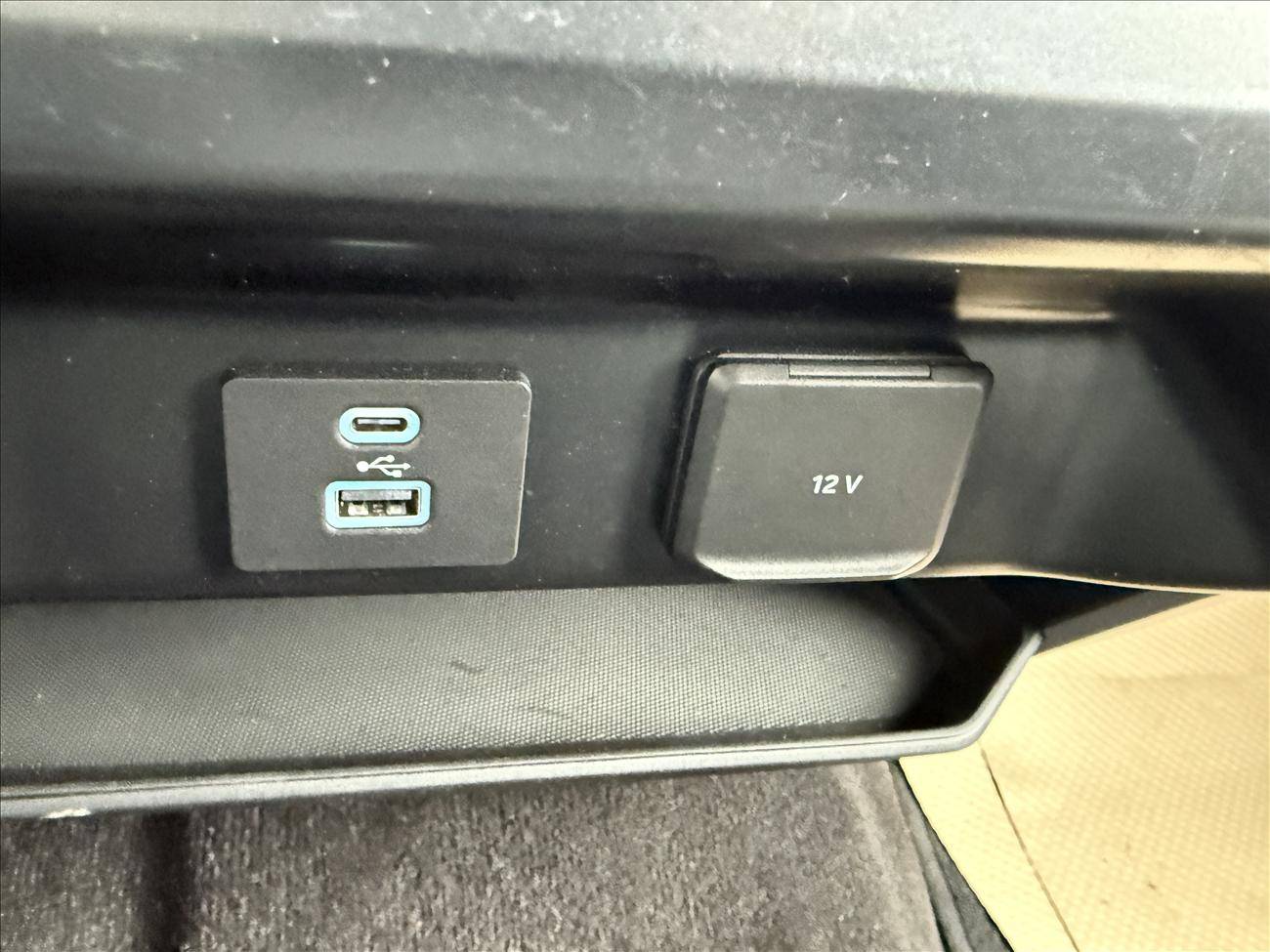 Image of Listing 50654