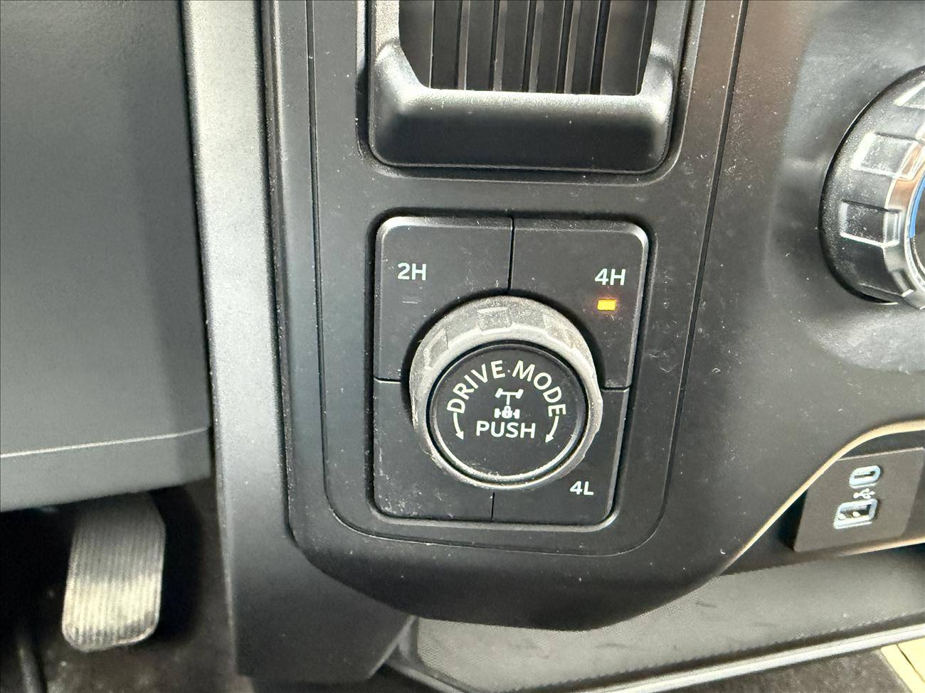 Image of Listing 50654