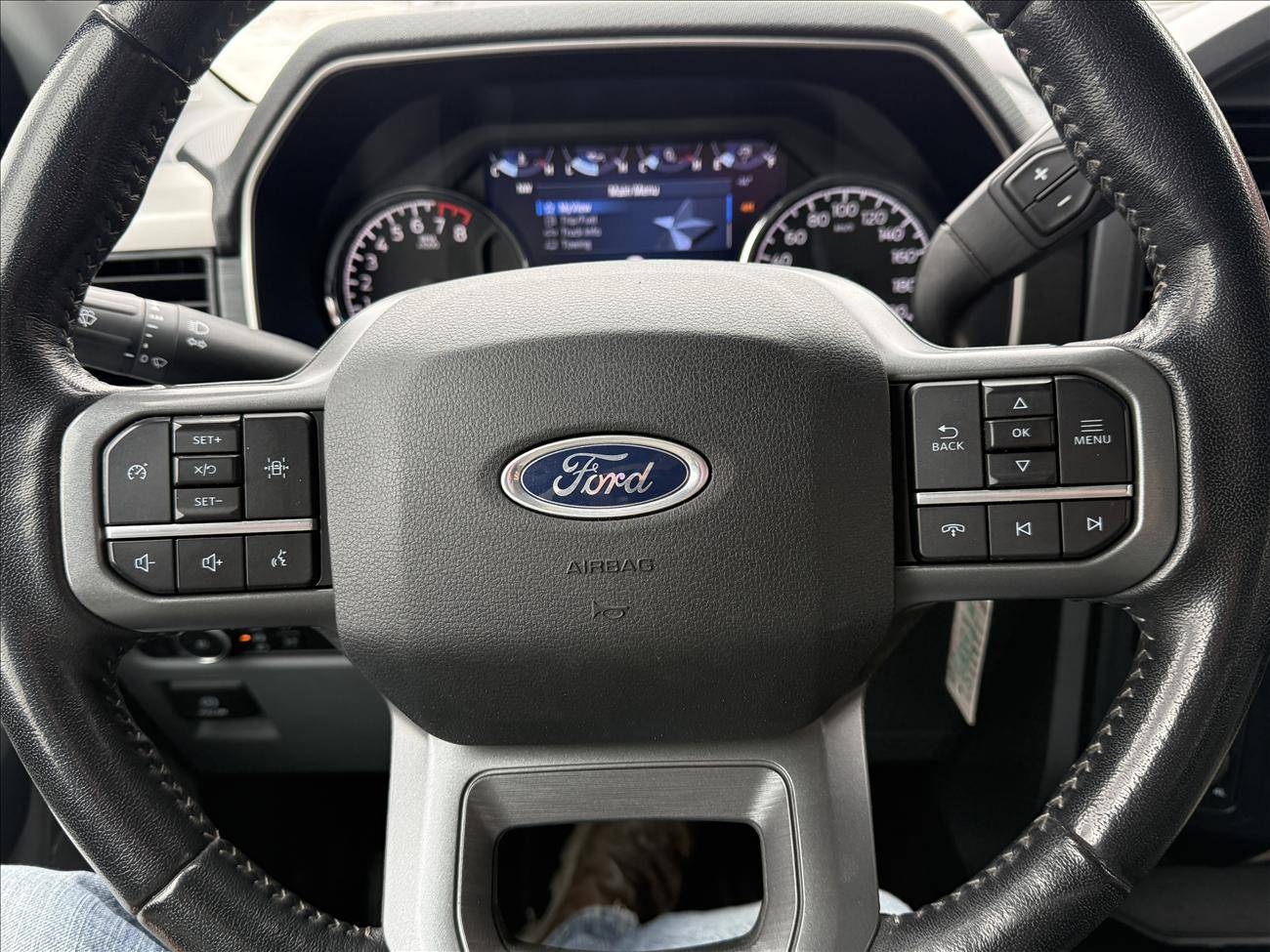 Image of Listing 50654