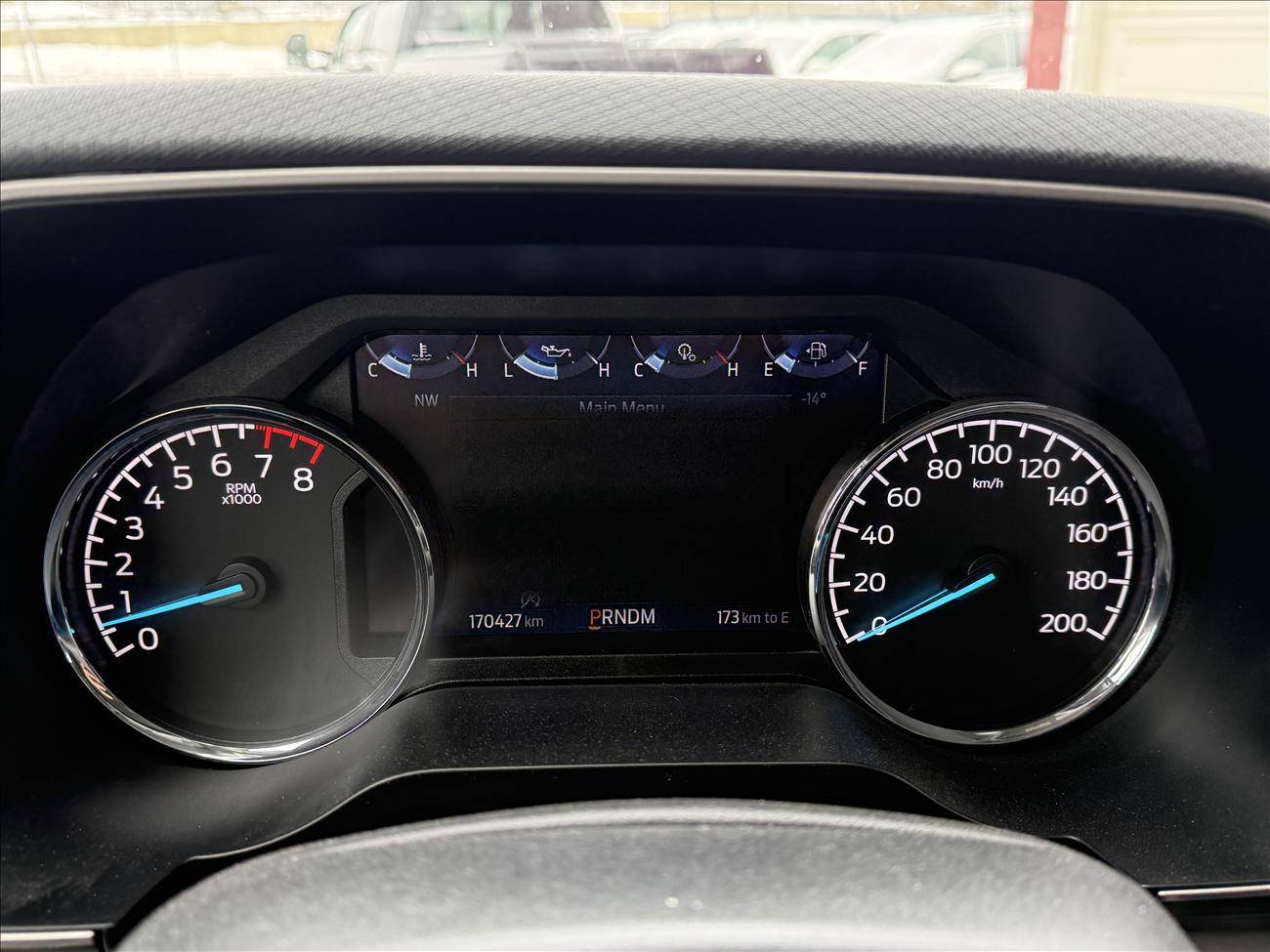 Image of Listing 50654