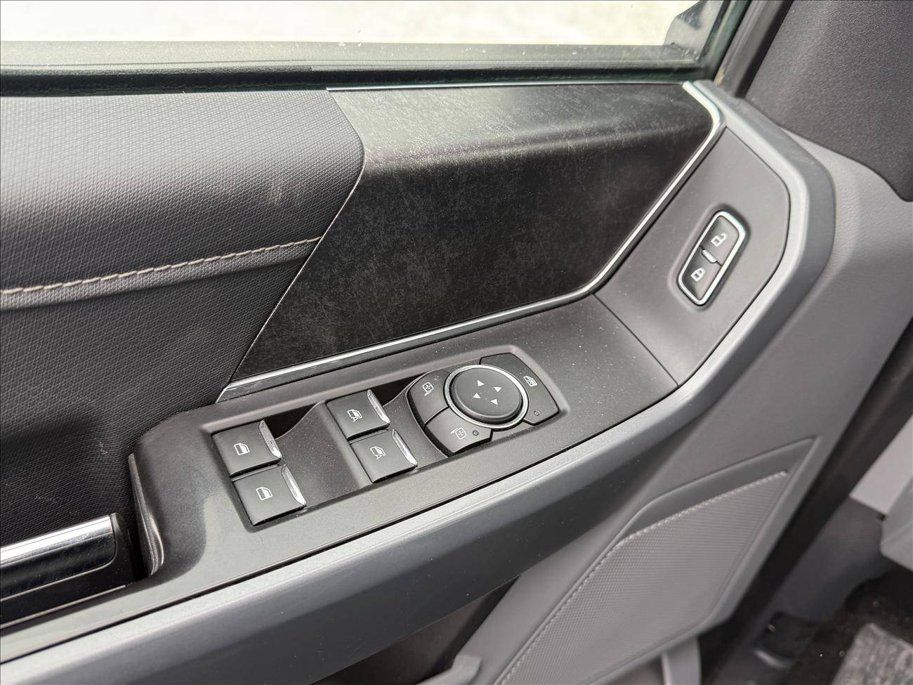 Image of Listing 50654