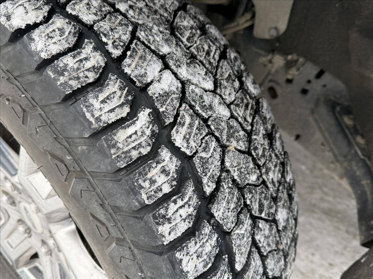 Image of Listing 50654