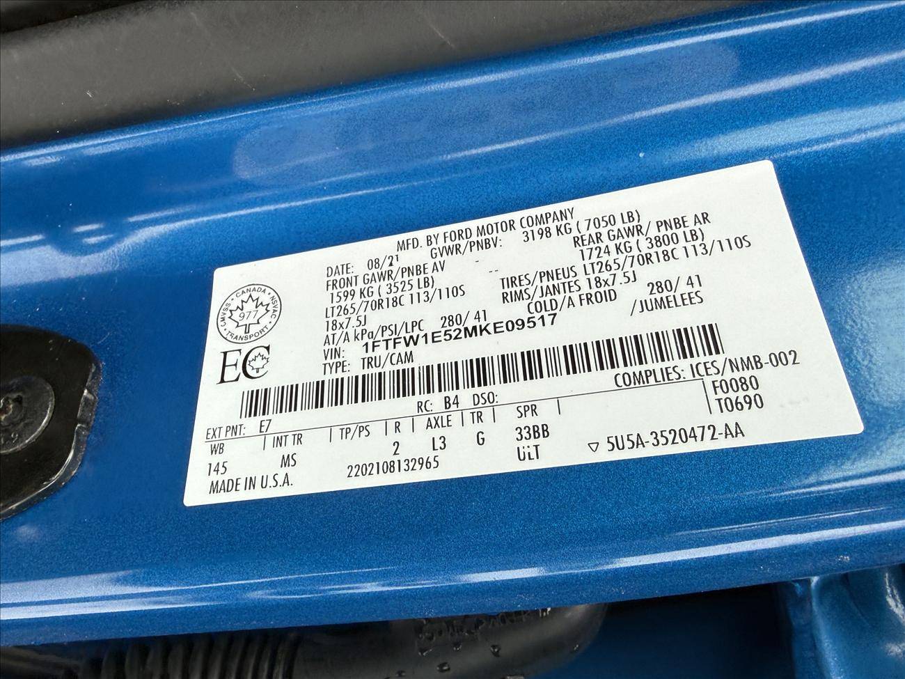 Image of Listing 50654