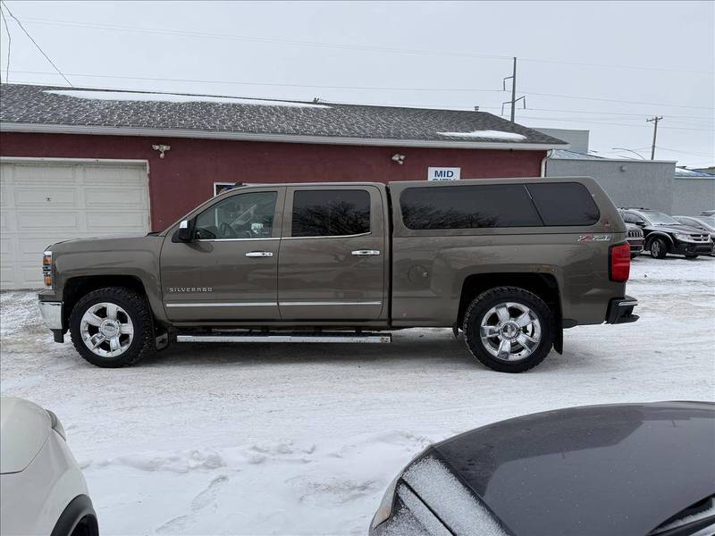 Primary image of listing 50652